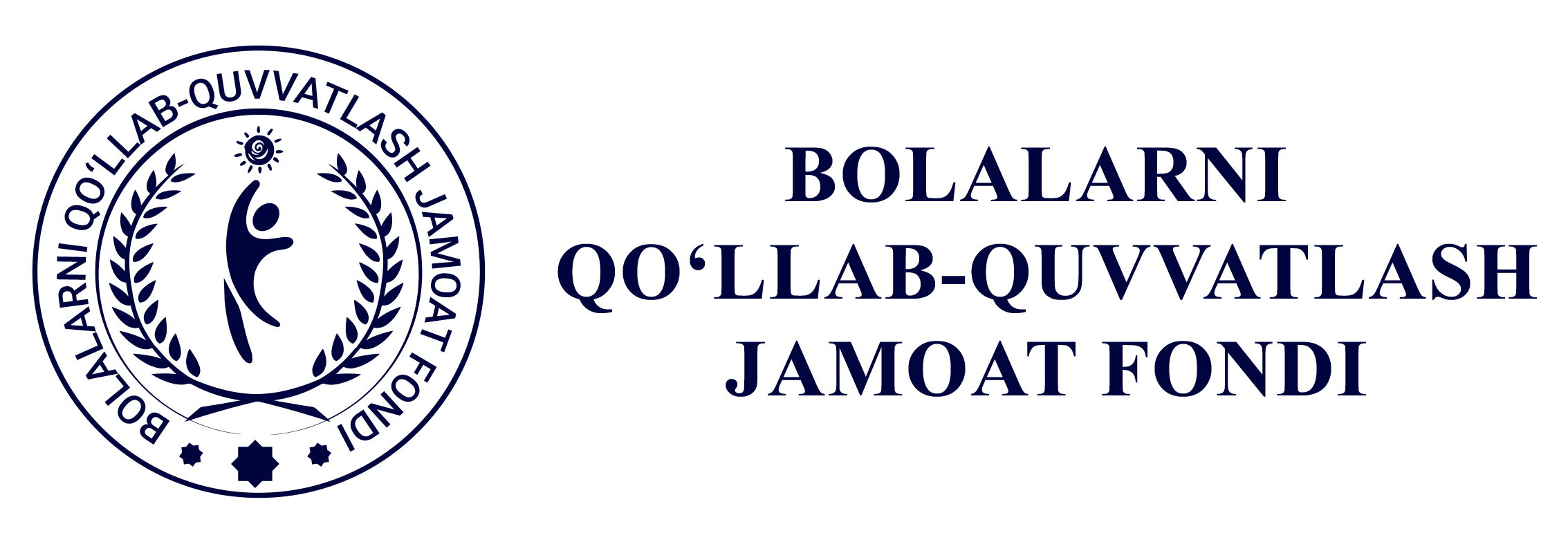 logo