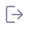 logout