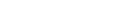 uz.png