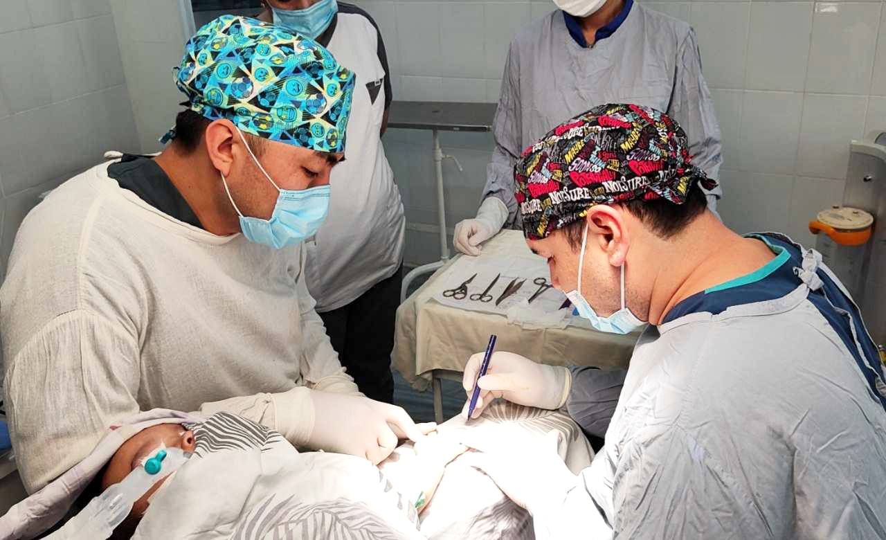 anons